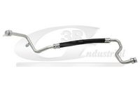 CONDUCTA JOASA PRESIUNE AER CONDITIONAT