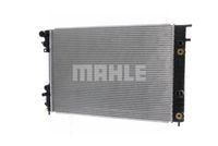 Thumbnail - Radiateur - CR561000S - MAHLE