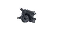 Thumbnail - Stel element, mengklep - AA16000P - MAHLE