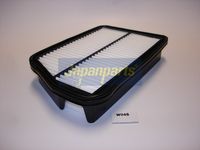 въздушен филтър