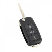 FERNBEDIENUNG ZENTRALVERRIEGELUNG