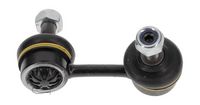 Stange/Strebe, Stabilisator Stange/Strebe, Stabilisator