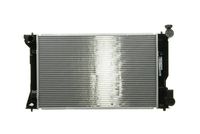 Thumbnail - Radiateur - CR1530000S - MAHLE
