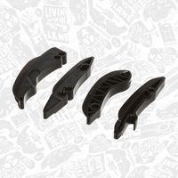 Thumbnail - Distributiekettingset - RS0114 - ET ENGINETEAM