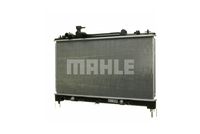 Thumbnail - Radiateur - CR1885000S - MAHLE