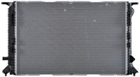 Thumbnail - Radiateur - CR912000P - MAHLE