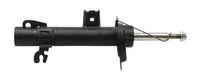 Amortizor MAXGEAR, Cod: 11-1048