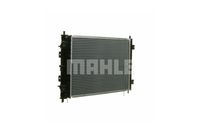Thumbnail - Radiateur - CR1425000S - MAHLE