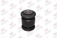 тампон, носач