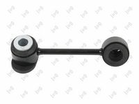Brat/bieleta suspensie, stabilizator ABAKUS, Cod: 233-06-515