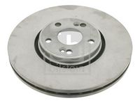 Bremsscheibe