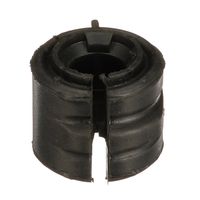 GATES Stabilisatorlager aan draagarm 2