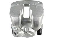 спирачен апарат