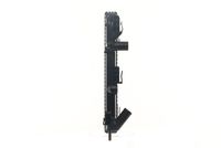 Thumbnail - Radiateur - CR92000S - MAHLE