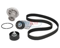 Set pompa apa + curea dintata JAPKO, Cod: SKJ393B