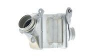 Thumbnail - Intercooler, inlaatluchtkoeler - CI187000P - MAHLE