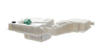 Thumbnail - Expansietank, koelvloeistof - CRT103000P - MAHLE