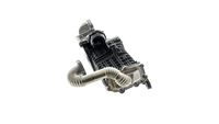 Thumbnail - Koeler, uitlaatterugvoering - CE43000P - MAHLE