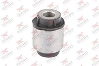 тампон, носач