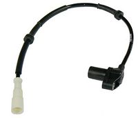 Senzor ABS / turatie roata METZGER AUTOTEILE, Cod: 0900401