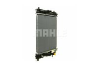 Thumbnail - Radiateur - CR1860000S - MAHLE