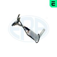 горивопроводен елемент (горивна помпа+сонда)