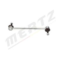 Stange/Strebe, Stabilisator Stange/Strebe, Stabilisator