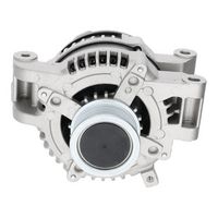 Γεννήτρια VALEO RE-GEN REMANUFACTURED