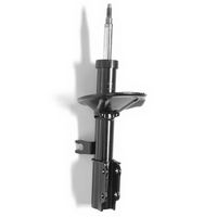 MONROE Schokdemper 1