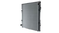 Thumbnail - Radiateur - CR2151001S - MAHLE
