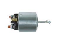 Solenoid Switch, starter