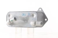 Thumbnail - Oliekoeler, motorolie - CLC128000S - MAHLE