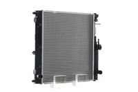 Thumbnail - Radiateur - CR1964000S - MAHLE