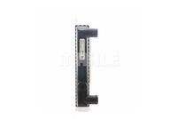 Thumbnail - Radiateur - CR1513000S - MAHLE