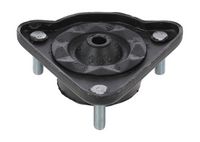 Federbeinstützlager