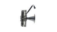 Thumbnail - Koppeling, radiateurventilator - CFC173000P - MAHLE