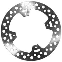 Bremsscheibe