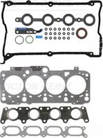 Set garnituri, chiulasa VICTOR REINZ, Cod: 02-34155-01