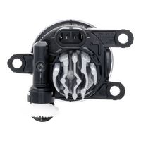 Προβολείς ομίχλης ORIGINAL PART