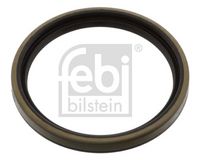 WELLENDICHTRING BREMSNOCKENWELLE