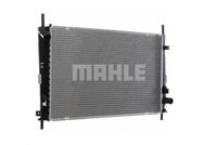 Thumbnail - Radiateur - CR1137000S - MAHLE