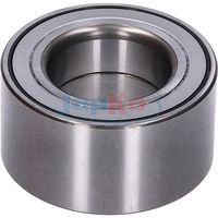 комплект колесен лагер