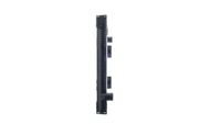 Thumbnail - Radiateur - CR685000P - MAHLE