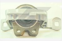 Suport motor HUTCHINSON, Cod: 586655