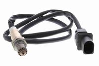 ламбда-сонда