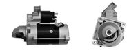 Thumbnail - Startmotor / starter - MS454 - MAHLE