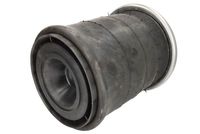 Magnum Technology Veerbalg, luchtvering 2