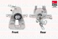спирачен апарат