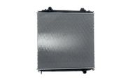 Thumbnail - Radiateur - CR103000P - MAHLE