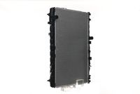 Thumbnail - Radiateur - CR1295000S - MAHLE